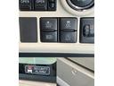 衝突被害軽減ブレーキ　４ＷＤ　ＣＤステレオ　両側電動スライドドア　スマートキー　オートライト　オートエアコン　電動格納式ミラー　マニュアルレベリング　エコアイドル（滋賀県）の中古車