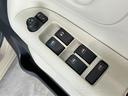 衝突被害軽減ブレーキ　４ＷＤ　ＣＤステレオ　両側電動スライドドア　スマートキー　オートライト　オートエアコン　電動格納式ミラー　マニュアルレベリング　エコアイドル（滋賀県）の中古車