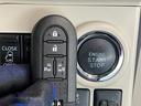 衝突被害軽減ブレーキ　４ＷＤ　ＣＤステレオ　両側電動スライドドア　スマートキー　オートライト　オートエアコン　電動格納式ミラー　マニュアルレベリング　エコアイドル（滋賀県）の中古車