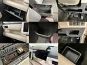衝突被害軽減ブレーキ　４ＷＤ　ＣＤステレオ　両側電動スライドドア　スマートキー　オートライト　オートエアコン　電動格納式ミラー　マニュアルレベリング　エコアイドル（滋賀県）の中古車