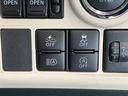 衝突被害軽減ブレーキ　４ＷＤ　ＣＤステレオ　両側電動スライドドア　スマートキー　オートライト　オートエアコン　電動格納式ミラー　マニュアルレベリング　エコアイドル（滋賀県）の中古車