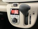 衝突被害軽減ブレーキ　４ＷＤ　ＣＤステレオ　両側電動スライドドア　スマートキー　オートライト　オートエアコン　電動格納式ミラー　マニュアルレベリング　エコアイドル（滋賀県）の中古車