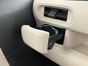 衝突被害軽減ブレーキ　４ＷＤ　ＣＤステレオ　両側電動スライドドア　スマートキー　オートライト　オートエアコン　電動格納式ミラー　マニュアルレベリング　エコアイドル（滋賀県）の中古車