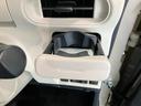 衝突被害軽減ブレーキ　４ＷＤ　ＣＤステレオ　両側電動スライドドア　スマートキー　オートライト　オートエアコン　電動格納式ミラー　マニュアルレベリング　エコアイドル（滋賀県）の中古車