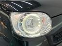 衝突被害軽減ブレーキ　フルセグナビ　Ｂｌｕｅｔｏｏｔｈ　ＵＳＢ　ＤＶＤ　パノラマカメラ　ドラレコ　両側電動スライドドア　ＬＥＤ　オートライト　オートエアコン　スマートキー　エコアイドル（滋賀県）の中古車