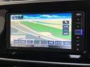 衝突被害軽減ブレーキ　フルセグナビ　Ｂｌｕｅｔｏｏｔｈ　ＵＳＢ　ＤＶＤ　パノラマカメラ　ドラレコ　両側電動スライドドア　ＬＥＤ　オートライト　オートエアコン　スマートキー　エコアイドル（滋賀県）の中古車