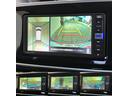 衝突被害軽減ブレーキ　フルセグナビ　Ｂｌｕｅｔｏｏｔｈ　ＵＳＢ　ＤＶＤ　パノラマカメラ　ドラレコ　両側電動スライドドア　ＬＥＤ　オートライト　オートエアコン　スマートキー　エコアイドル（滋賀県）の中古車