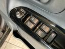 衝突被害軽減ブレーキ　フルセグナビ　Ｂｌｕｅｔｏｏｔｈ　ＵＳＢ　ＤＶＤ　パノラマカメラ　ドラレコ　両側電動スライドドア　ＬＥＤ　オートライト　オートエアコン　スマートキー　エコアイドル（滋賀県）の中古車