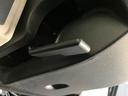 衝突被害軽減ブレーキ　フルセグナビ　Ｂｌｕｅｔｏｏｔｈ　ＵＳＢ　ＤＶＤ　パノラマカメラ　ドラレコ　両側電動スライドドア　ＬＥＤ　オートライト　オートエアコン　スマートキー　エコアイドル（滋賀県）の中古車