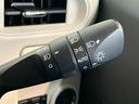 衝突被害軽減ブレーキ　フルセグナビ　Ｂｌｕｅｔｏｏｔｈ　ＵＳＢ　ＤＶＤ　パノラマカメラ　ドラレコ　両側電動スライドドア　ＬＥＤ　オートライト　オートエアコン　スマートキー　エコアイドル（滋賀県）の中古車