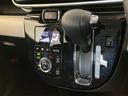 衝突被害軽減ブレーキ　フルセグナビ　Ｂｌｕｅｔｏｏｔｈ　ＵＳＢ　ＤＶＤ　パノラマカメラ　ドラレコ　両側電動スライドドア　ＬＥＤ　オートライト　オートエアコン　スマートキー　エコアイドル（滋賀県）の中古車