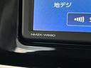 衝突被害軽減ブレーキ　フルセグナビ　Ｂｌｕｅｔｏｏｔｈ　ＵＳＢ　ＤＶＤ　パノラマカメラ　ドラレコ　両側電動スライドドア　ＬＥＤ　オートライト　オートエアコン　スマートキー　エコアイドル（滋賀県）の中古車