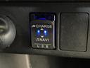 衝突被害軽減ブレーキ　フルセグナビ　Ｂｌｕｅｔｏｏｔｈ　ＵＳＢ　ＤＶＤ　パノラマカメラ　ドラレコ　両側電動スライドドア　ＬＥＤ　オートライト　オートエアコン　スマートキー　エコアイドル（滋賀県）の中古車