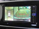 衝突被害軽減ブレーキ　フルセグナビ　Ｂｌｕｅｔｏｏｔｈ　ＵＳＢ　ＤＶＤ　パノラマカメラ　ドラレコ　両側電動スライドドア　ＬＥＤ　オートライト　オートエアコン　スマートキー　エコアイドル（滋賀県）の中古車