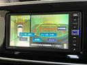 衝突被害軽減ブレーキ　フルセグナビ　Ｂｌｕｅｔｏｏｔｈ　ＵＳＢ　ＤＶＤ　パノラマカメラ　ドラレコ　両側電動スライドドア　ＬＥＤ　オートライト　オートエアコン　スマートキー　エコアイドル（滋賀県）の中古車