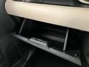 衝突被害軽減ブレーキ　フルセグナビ　Ｂｌｕｅｔｏｏｔｈ　ＵＳＢ　ＤＶＤ　パノラマカメラ　ドラレコ　両側電動スライドドア　ＬＥＤ　オートライト　オートエアコン　スマートキー　エコアイドル（滋賀県）の中古車
