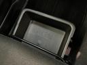 衝突被害軽減ブレーキ　フルセグナビ　Ｂｌｕｅｔｏｏｔｈ　ＵＳＢ　ＤＶＤ　パノラマカメラ　ドラレコ　両側電動スライドドア　ＬＥＤ　オートライト　オートエアコン　スマートキー　エコアイドル（滋賀県）の中古車