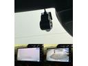 衝突被害軽減ブレーキ　コーナーセンサー　１０型フルセグナビ　Ｂｌｕｅｔｏｏｔｈ　ＤＶＤ　ＣＤ録音　ＵＳＢ　パノラマカメラ　前後ドラレコ　両側電動スライドドア　前席シートヒーター　ＬＥＤ　スマートキー（滋賀県）の中古車