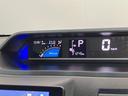 衝突被害軽減ブレーキ　コーナーセンサー　１０型フルセグナビ　Ｂｌｕｅｔｏｏｔｈ　ＤＶＤ　ＣＤ録音　ＵＳＢ　パノラマカメラ　前後ドラレコ　両側電動スライドドア　前席シートヒーター　ＬＥＤ　スマートキー（滋賀県）の中古車