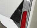 衝突被害軽減ブレーキ　コーナーセンサー　１０型フルセグナビ　Ｂｌｕｅｔｏｏｔｈ　ＤＶＤ　ＣＤ録音　ＵＳＢ　パノラマカメラ　前後ドラレコ　両側電動スライドドア　前席シートヒーター　ＬＥＤ　スマートキー（滋賀県）の中古車