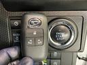 衝突被害軽減ブレーキ　コーナーセンサー　１０型フルセグナビ　Ｂｌｕｅｔｏｏｔｈ　ＤＶＤ　ＣＤ録音　ＵＳＢ　パノラマカメラ　前後ドラレコ　両側電動スライドドア　前席シートヒーター　ＬＥＤ　スマートキー（滋賀県）の中古車