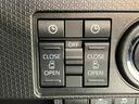 衝突被害軽減ブレーキ　コーナーセンサー　１０型フルセグナビ　Ｂｌｕｅｔｏｏｔｈ　ＤＶＤ　ＣＤ録音　ＵＳＢ　パノラマカメラ　前後ドラレコ　両側電動スライドドア　前席シートヒーター　ＬＥＤ　スマートキー（滋賀県）の中古車