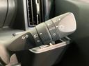 衝突被害軽減ブレーキ　コーナーセンサー　１０型フルセグナビ　Ｂｌｕｅｔｏｏｔｈ　ＤＶＤ　ＣＤ録音　ＵＳＢ　パノラマカメラ　前後ドラレコ　両側電動スライドドア　前席シートヒーター　ＬＥＤ　スマートキー（滋賀県）の中古車