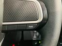 衝突被害軽減ブレーキ　コーナーセンサー　１０型フルセグナビ　Ｂｌｕｅｔｏｏｔｈ　ＤＶＤ　ＣＤ録音　ＵＳＢ　パノラマカメラ　前後ドラレコ　両側電動スライドドア　前席シートヒーター　ＬＥＤ　スマートキー（滋賀県）の中古車