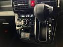 衝突被害軽減ブレーキ　コーナーセンサー　１０型フルセグナビ　Ｂｌｕｅｔｏｏｔｈ　ＤＶＤ　ＣＤ録音　ＵＳＢ　パノラマカメラ　前後ドラレコ　両側電動スライドドア　前席シートヒーター　ＬＥＤ　スマートキー（滋賀県）の中古車