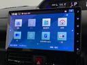 衝突被害軽減ブレーキ　コーナーセンサー　１０型フルセグナビ　Ｂｌｕｅｔｏｏｔｈ　ＤＶＤ　ＣＤ録音　ＵＳＢ　パノラマカメラ　前後ドラレコ　両側電動スライドドア　前席シートヒーター　ＬＥＤ　スマートキー（滋賀県）の中古車