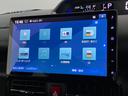 衝突被害軽減ブレーキ　コーナーセンサー　１０型フルセグナビ　Ｂｌｕｅｔｏｏｔｈ　ＤＶＤ　ＣＤ録音　ＵＳＢ　パノラマカメラ　前後ドラレコ　両側電動スライドドア　前席シートヒーター　ＬＥＤ　スマートキー（滋賀県）の中古車