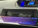 衝突被害軽減ブレーキ　コーナーセンサー　１０型フルセグナビ　Ｂｌｕｅｔｏｏｔｈ　ＤＶＤ　ＣＤ録音　ＵＳＢ　パノラマカメラ　前後ドラレコ　両側電動スライドドア　前席シートヒーター　ＬＥＤ　スマートキー（滋賀県）の中古車
