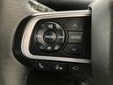 衝突被害軽減ブレーキ　コーナーセンサー　１０型フルセグナビ　Ｂｌｕｅｔｏｏｔｈ　ＤＶＤ　ＣＤ録音　ＵＳＢ　パノラマカメラ　前後ドラレコ　両側電動スライドドア　前席シートヒーター　ＬＥＤ　スマートキー（滋賀県）の中古車
