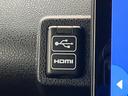 衝突被害軽減ブレーキ　コーナーセンサー　１０型フルセグナビ　Ｂｌｕｅｔｏｏｔｈ　ＤＶＤ　ＣＤ録音　ＵＳＢ　パノラマカメラ　前後ドラレコ　両側電動スライドドア　前席シートヒーター　ＬＥＤ　スマートキー（滋賀県）の中古車