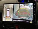 衝突被害軽減ブレーキ　コーナーセンサー　１０型フルセグナビ　Ｂｌｕｅｔｏｏｔｈ　ＤＶＤ　ＣＤ録音　ＵＳＢ　パノラマカメラ　前後ドラレコ　両側電動スライドドア　前席シートヒーター　ＬＥＤ　スマートキー（滋賀県）の中古車