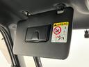 衝突被害軽減ブレーキ　コーナーセンサー　１０型フルセグナビ　Ｂｌｕｅｔｏｏｔｈ　ＤＶＤ　ＣＤ録音　ＵＳＢ　パノラマカメラ　前後ドラレコ　両側電動スライドドア　前席シートヒーター　ＬＥＤ　スマートキー（滋賀県）の中古車