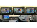 衝突被害軽減ブレーキ　コーナーセンサー　フルセグナビ　バックカメラ　ＤＶＤ再生　Ｂｌｕｅｔｏｏｔｈ　ＵＳＢ　前後ドラレコ　ＥＴＣ　ＴＶコントロール　前席シートヒーター　ＬＥＤ　オートライト（滋賀県）の中古車