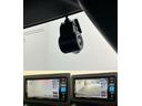 衝突被害軽減ブレーキ　コーナーセンサー　フルセグナビ　バックカメラ　ＤＶＤ再生　Ｂｌｕｅｔｏｏｔｈ　ＵＳＢ　前後ドラレコ　ＥＴＣ　ＴＶコントロール　前席シートヒーター　ＬＥＤ　オートライト（滋賀県）の中古車