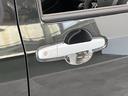 衝突被害軽減ブレーキ　コーナーセンサー　フルセグナビ　バックカメラ　ＤＶＤ再生　Ｂｌｕｅｔｏｏｔｈ　ＵＳＢ　前後ドラレコ　ＥＴＣ　ＴＶコントロール　前席シートヒーター　ＬＥＤ　オートライト（滋賀県）の中古車