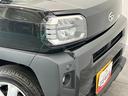 衝突被害軽減ブレーキ　コーナーセンサー　フルセグナビ　バックカメラ　ＤＶＤ再生　Ｂｌｕｅｔｏｏｔｈ　ＵＳＢ　前後ドラレコ　ＥＴＣ　ＴＶコントロール　前席シートヒーター　ＬＥＤ　オートライト（滋賀県）の中古車