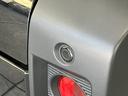 衝突被害軽減ブレーキ　コーナーセンサー　フルセグナビ　バックカメラ　ＤＶＤ再生　Ｂｌｕｅｔｏｏｔｈ　ＵＳＢ　前後ドラレコ　ＥＴＣ　ＴＶコントロール　前席シートヒーター　ＬＥＤ　オートライト（滋賀県）の中古車