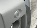 衝突被害軽減ブレーキ　コーナーセンサー　フルセグナビ　バックカメラ　ＤＶＤ再生　Ｂｌｕｅｔｏｏｔｈ　ＵＳＢ　前後ドラレコ　ＥＴＣ　ＴＶコントロール　前席シートヒーター　ＬＥＤ　オートライト（滋賀県）の中古車