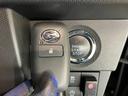 衝突被害軽減ブレーキ　コーナーセンサー　フルセグナビ　バックカメラ　ＤＶＤ再生　Ｂｌｕｅｔｏｏｔｈ　ＵＳＢ　前後ドラレコ　ＥＴＣ　ＴＶコントロール　前席シートヒーター　ＬＥＤ　オートライト（滋賀県）の中古車