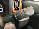 衝突被害軽減ブレーキ　コーナーセンサー　フルセグナビ　バックカメラ　ＤＶＤ再生　Ｂｌｕｅｔｏｏｔｈ　ＵＳＢ　前後ドラレコ　ＥＴＣ　ＴＶコントロール　前席シートヒーター　ＬＥＤ　オートライト（滋賀県）の中古車