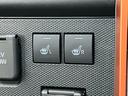 衝突被害軽減ブレーキ　コーナーセンサー　フルセグナビ　バックカメラ　ＤＶＤ再生　Ｂｌｕｅｔｏｏｔｈ　ＵＳＢ　前後ドラレコ　ＥＴＣ　ＴＶコントロール　前席シートヒーター　ＬＥＤ　オートライト（滋賀県）の中古車