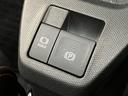 衝突被害軽減ブレーキ　コーナーセンサー　フルセグナビ　バックカメラ　ＤＶＤ再生　Ｂｌｕｅｔｏｏｔｈ　ＵＳＢ　前後ドラレコ　ＥＴＣ　ＴＶコントロール　前席シートヒーター　ＬＥＤ　オートライト（滋賀県）の中古車
