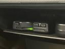 衝突被害軽減ブレーキ　コーナーセンサー　フルセグナビ　バックカメラ　ＤＶＤ再生　Ｂｌｕｅｔｏｏｔｈ　ＵＳＢ　前後ドラレコ　ＥＴＣ　ＴＶコントロール　前席シートヒーター　ＬＥＤ　オートライト（滋賀県）の中古車