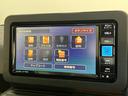 衝突被害軽減ブレーキ　コーナーセンサー　フルセグナビ　バックカメラ　ＤＶＤ再生　Ｂｌｕｅｔｏｏｔｈ　ＵＳＢ　前後ドラレコ　ＥＴＣ　ＴＶコントロール　前席シートヒーター　ＬＥＤ　オートライト（滋賀県）の中古車