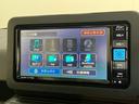 衝突被害軽減ブレーキ　コーナーセンサー　フルセグナビ　バックカメラ　ＤＶＤ再生　Ｂｌｕｅｔｏｏｔｈ　ＵＳＢ　前後ドラレコ　ＥＴＣ　ＴＶコントロール　前席シートヒーター　ＬＥＤ　オートライト（滋賀県）の中古車