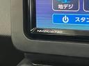 衝突被害軽減ブレーキ　コーナーセンサー　フルセグナビ　バックカメラ　ＤＶＤ再生　Ｂｌｕｅｔｏｏｔｈ　ＵＳＢ　前後ドラレコ　ＥＴＣ　ＴＶコントロール　前席シートヒーター　ＬＥＤ　オートライト（滋賀県）の中古車